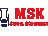 Imagefilm der MSK Stahlschmiede