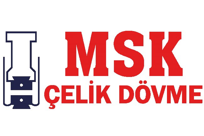 Yeni Tanıtım Filmimiz...