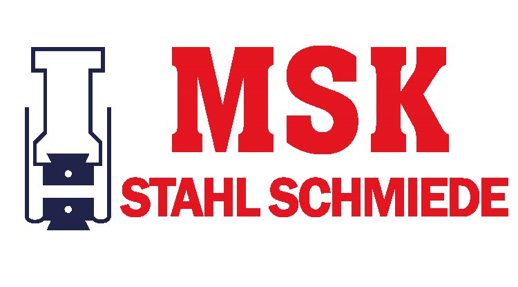 Imagefilm der MSK Stahlschmiede