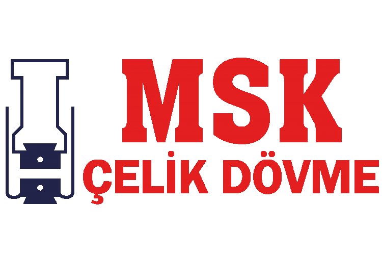 Yeni Tanıtım Filmimiz...